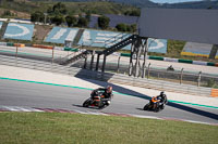 may-2019;motorbikes;no-limits;peter-wileman-photography;portimao;portugal;trackday-digital-images